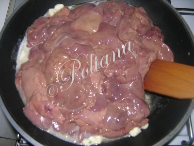 etapa_2