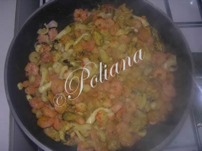 etapa_4