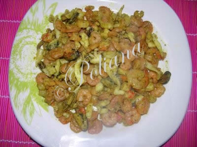 etapa_5