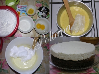 etapa_4