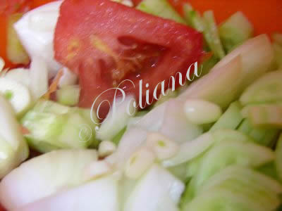 etapa_1