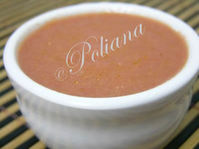 etapa_5