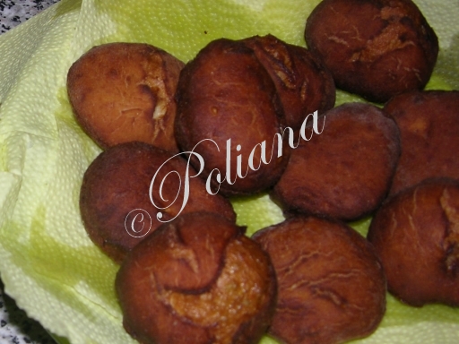 etapa_4