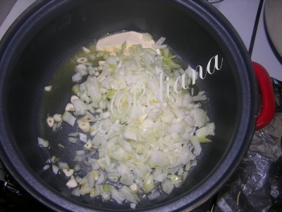 etapa_1