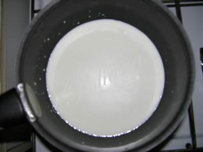 etapa_1
