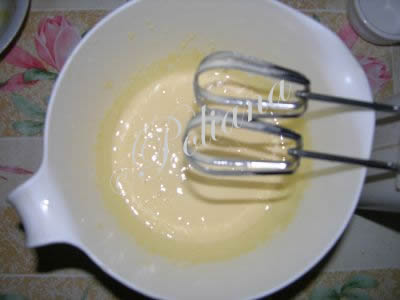 etapa_2