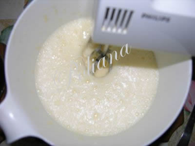 etapa_3