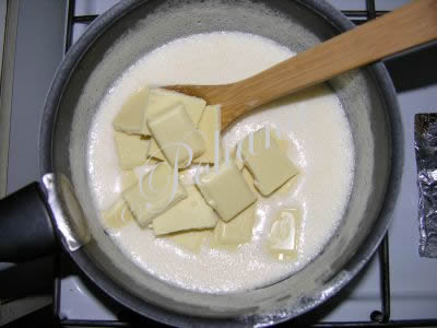 etapa_4