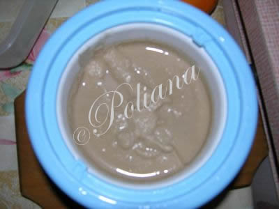 etapa_6