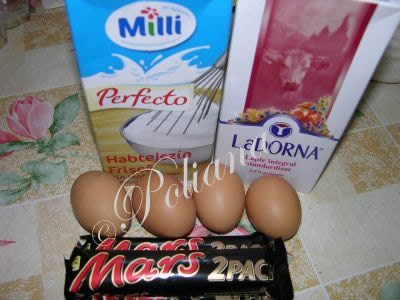 ingrediente