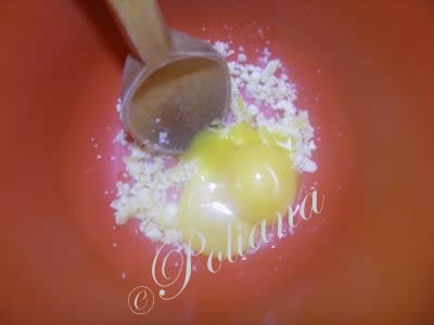 etapa_1