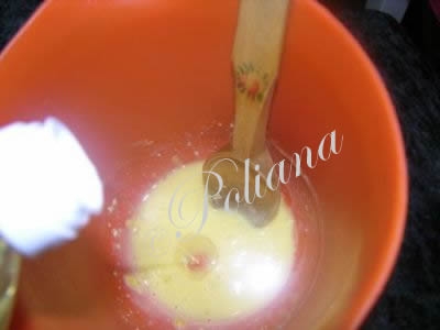 etapa_2