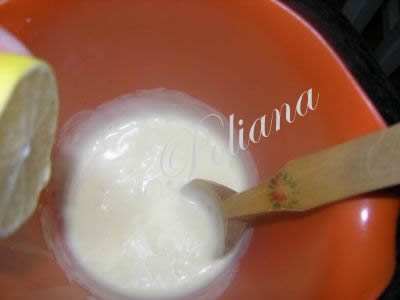 etapa_3