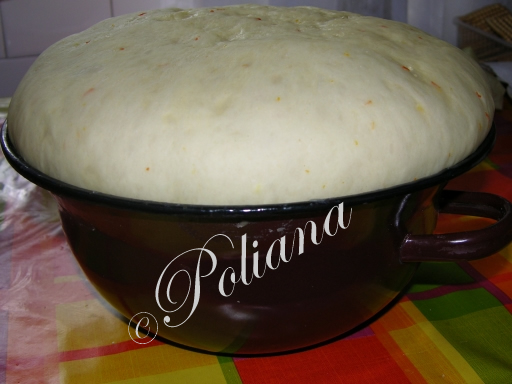 etapa_2