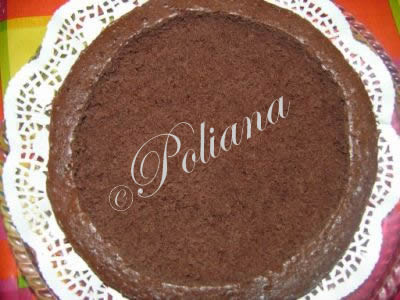 etapa_1