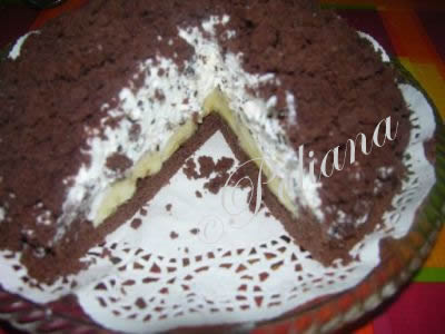etapa_4