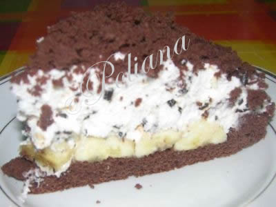 etapa_5