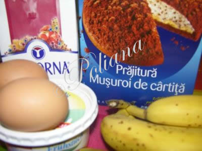 ingrediente