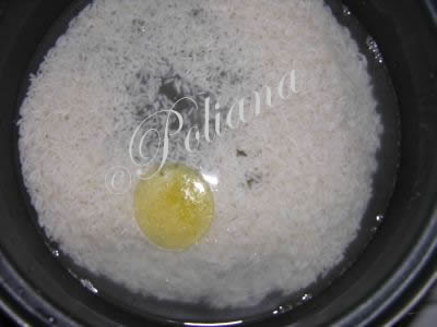 etapa_2