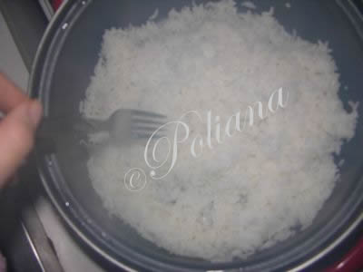 etapa_4