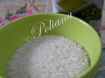 ingrediente
