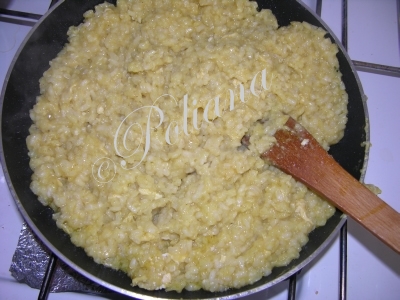 etapa_4