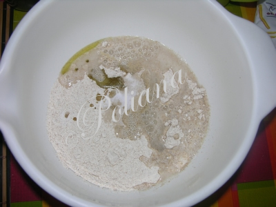 etapa_1