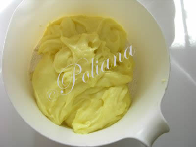 etapa_1
