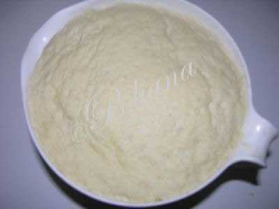 etapa_3