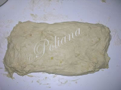 etapa_4