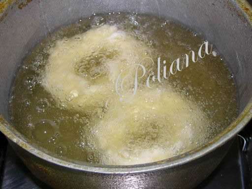 etapa_2