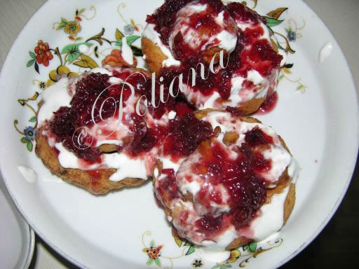 etapa_3