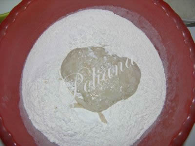 etapa_1