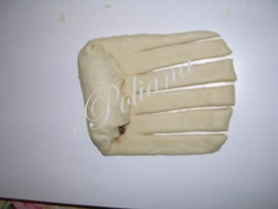 etapa_10