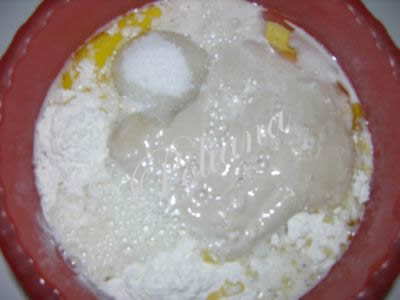 etapa_2