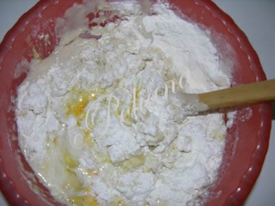 etapa_3