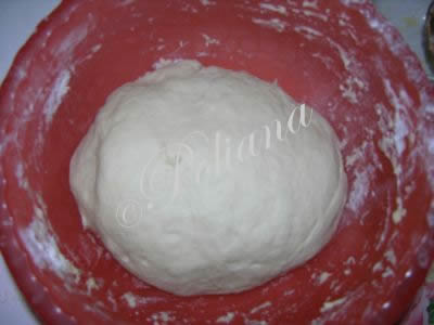 etapa_4