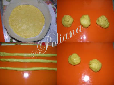 etapa_1