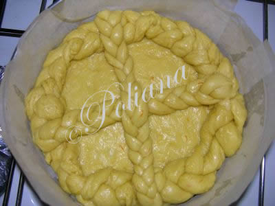 etapa_2