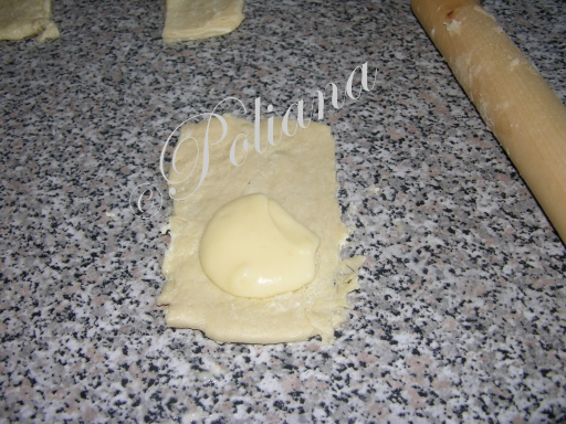 etapa_3