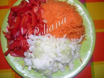 etapa_1