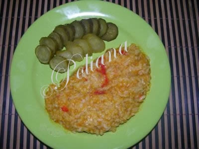 etapa_5