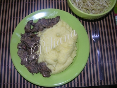 etapa_3