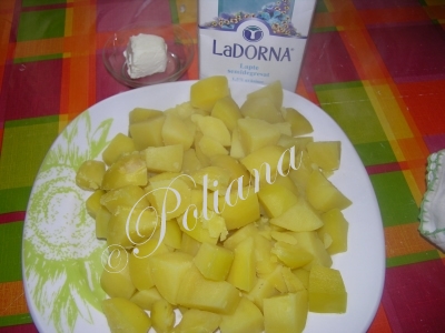 ingrediente
