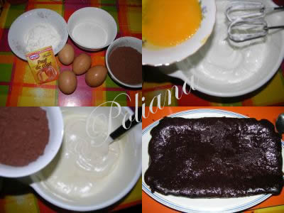 etapa_1