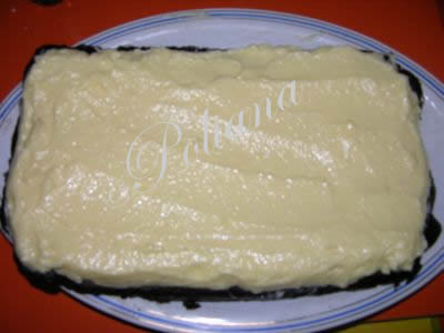 etapa_3