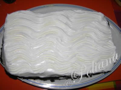 etapa_4