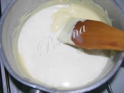 etapa_1