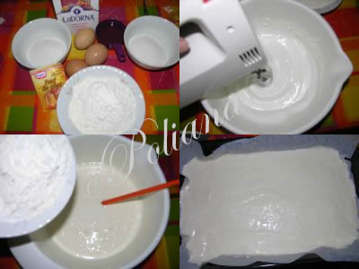 etapa_2