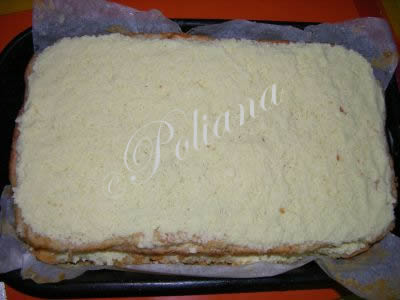 etapa_4